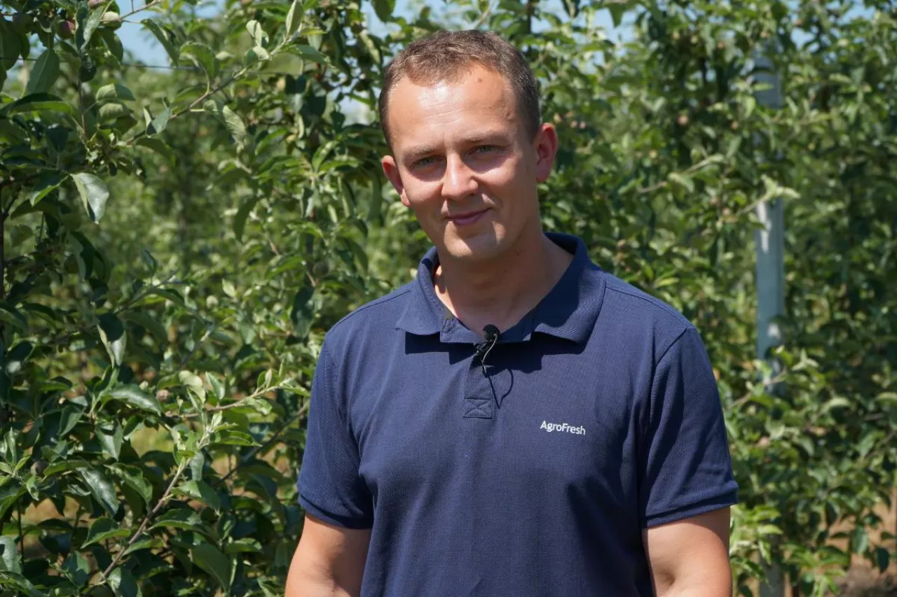 komunikat mateusz nowacki