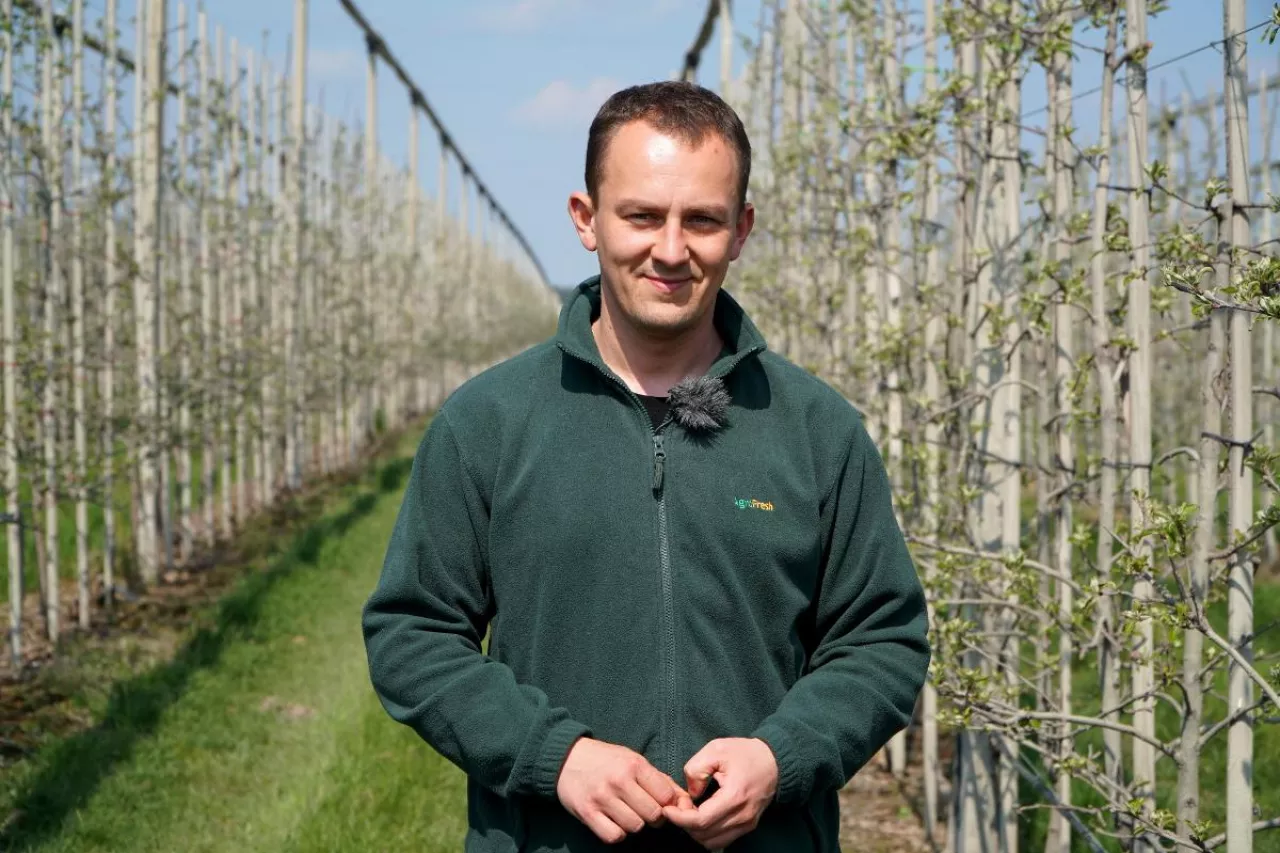 komunikat mateusz nowacki