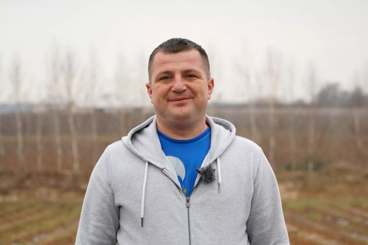 Albert Zwierzyńśki