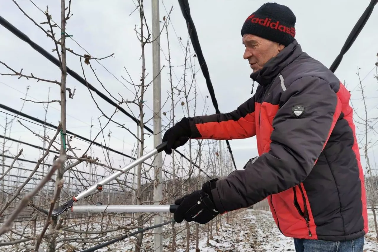 ciecie z krzysztofem urbanskim
