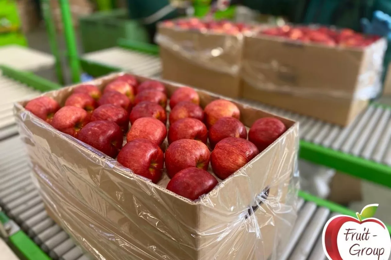 {”source_sid”:”0F61935F-B825-4770-86B8-7BA43E76884B_1606896743847”,”subsource”:”done_button”,”uid”:”0F61935F-B825-4770-86B8-7BA43E76884B_1606896743512”,”source”:”other”,”origin”:”gallery”}