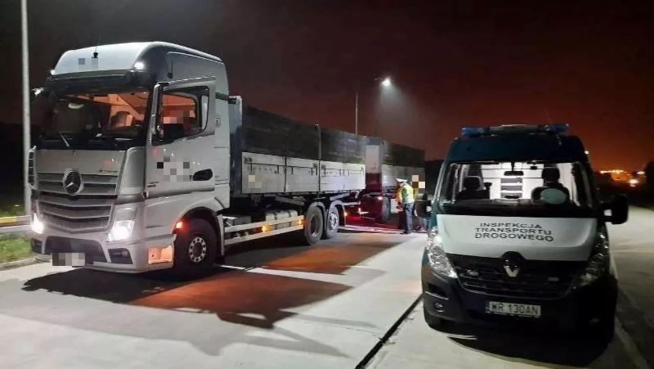 jabłka przemysłowe