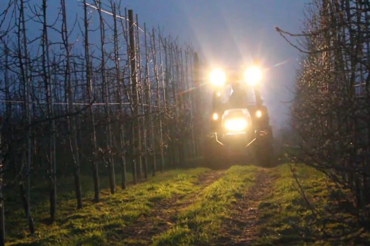 część środków z prow orzeznaczone na walkę z koronawirusem