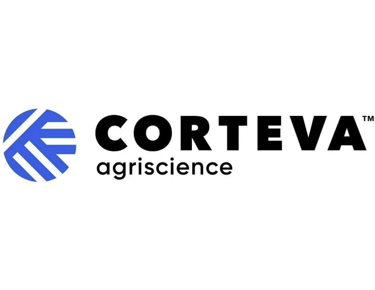 Logo Corteva Agriscience™