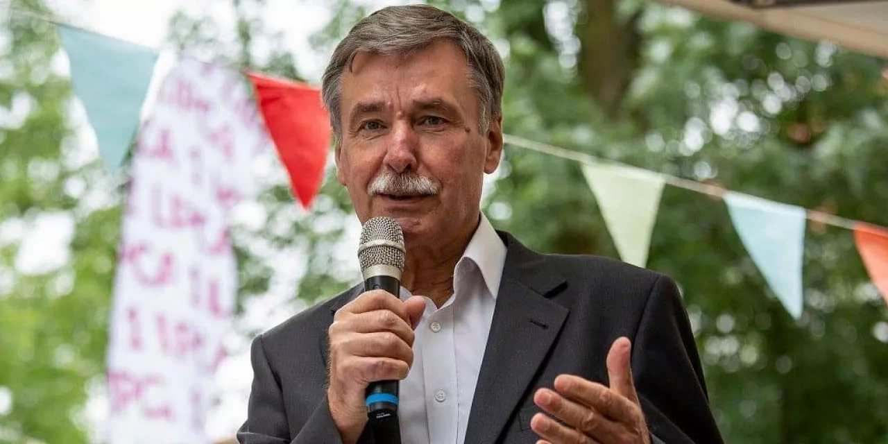 ”Czas na polskie superowoce!” - zapowiedź kampanii