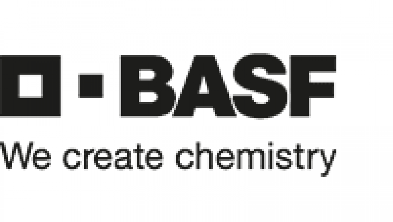 BASF Polska