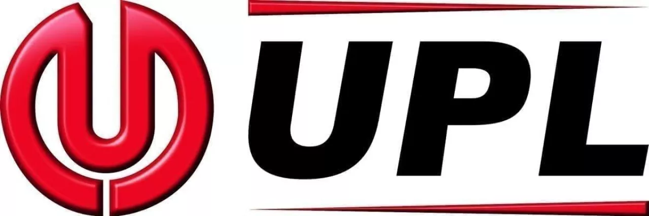 UPL