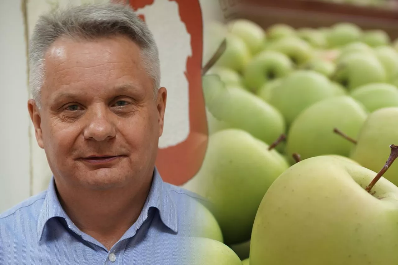 Miroslaw Maliszewski