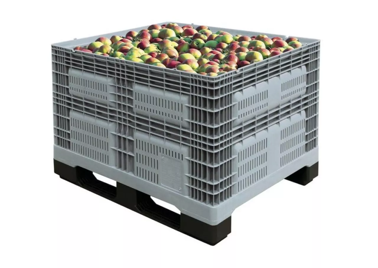 przechowywanie jabłek - utzpaleta-1200