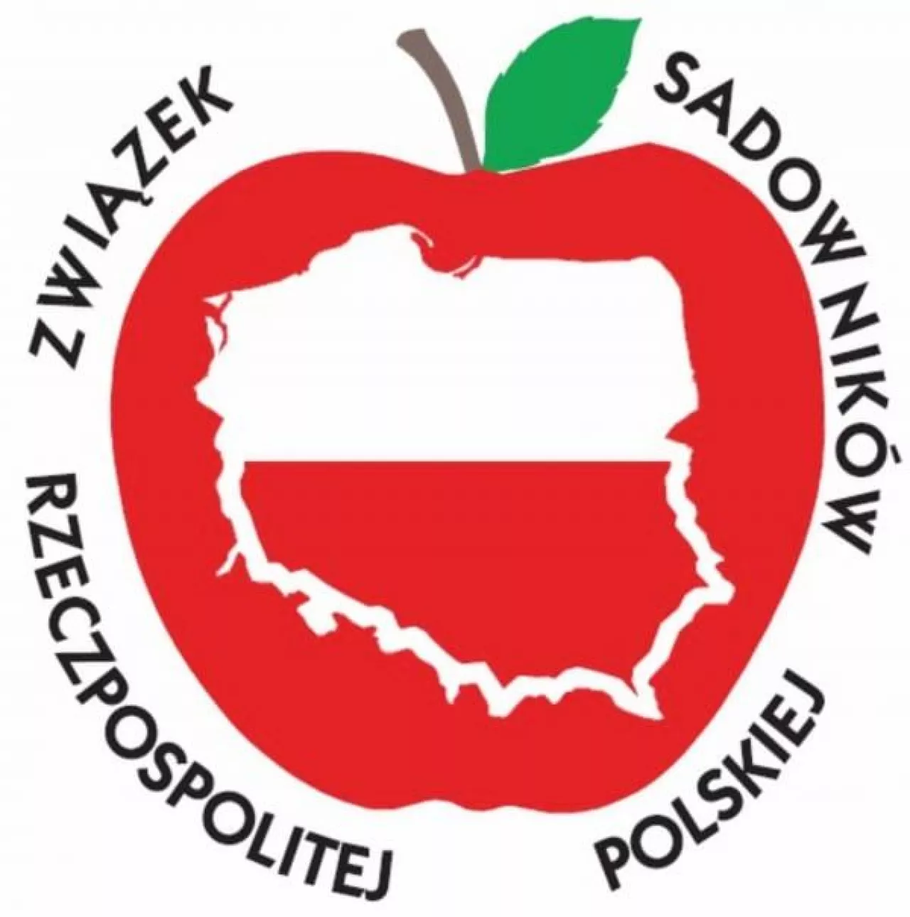 Zwiazek Sadowników RP