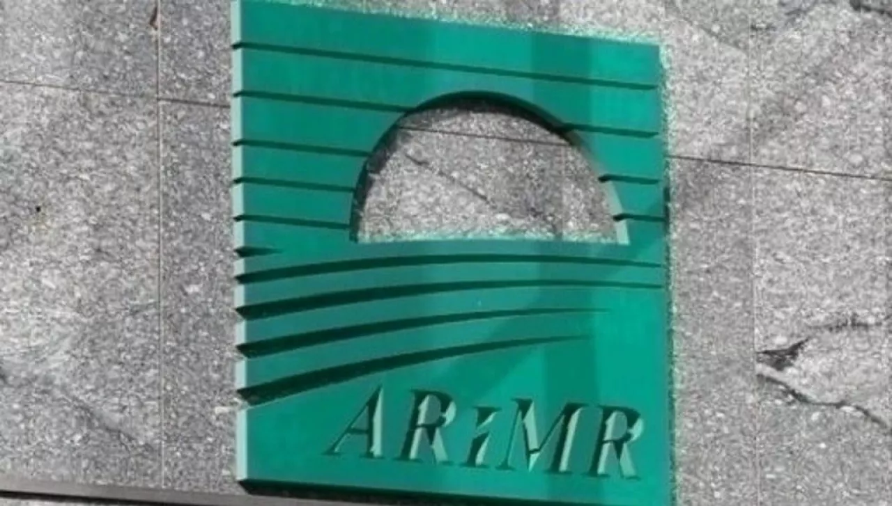 ARiMR
