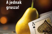 942038
