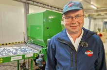 Hubert Woźniak Rajpol