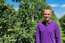 mateusz nowacki sumi agro