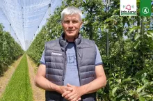 komunikat sadowniczy agrosimex