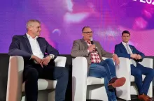 komentarz doradców sadowniczych o parchu jabłoni