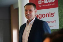 Przemysław Kostrzewski