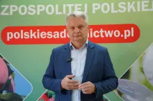 Mirosław Maliszewski