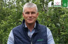 komunikat sadowniczy