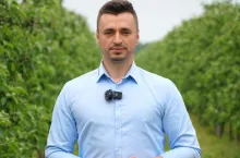 Łukasz Dobrosz NaturalCrop