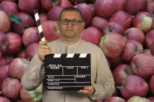 Adam Paradowski Plantpress