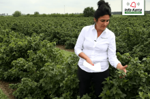 komunikat barbara błaszczyńska