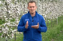 komunikat mateusz nowacki