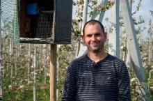 cezary rokicki relacja z sadu