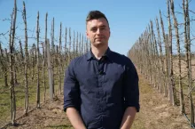 przymrozki 2020 łukasz dobrosz natural crop