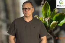 komunikat sadowniczy krzysztof gasparrski 2020