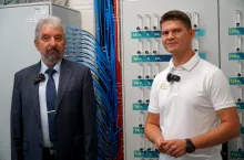 oparzelizna powierzchniowa