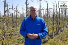 komunikaty sadownicze 2020