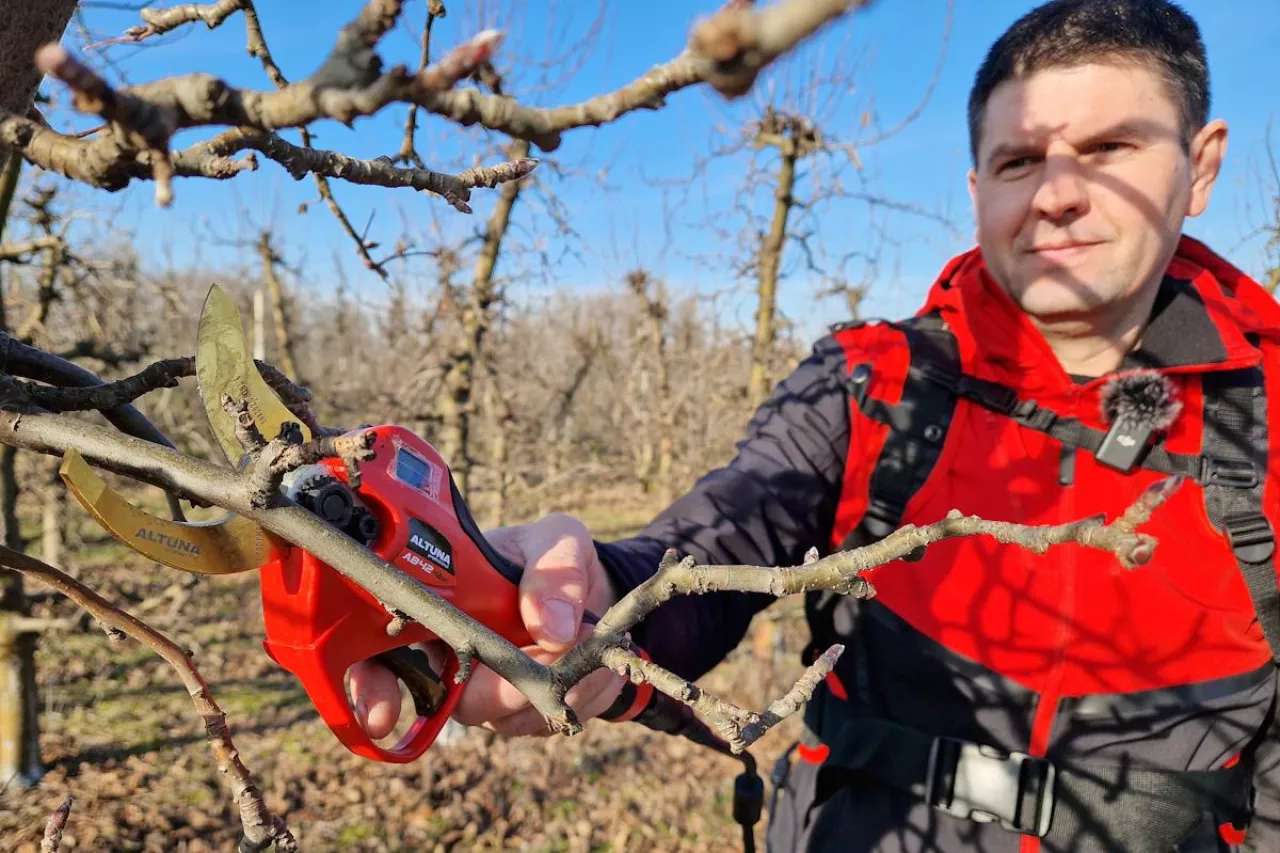 Przemyslaw dąbrowski