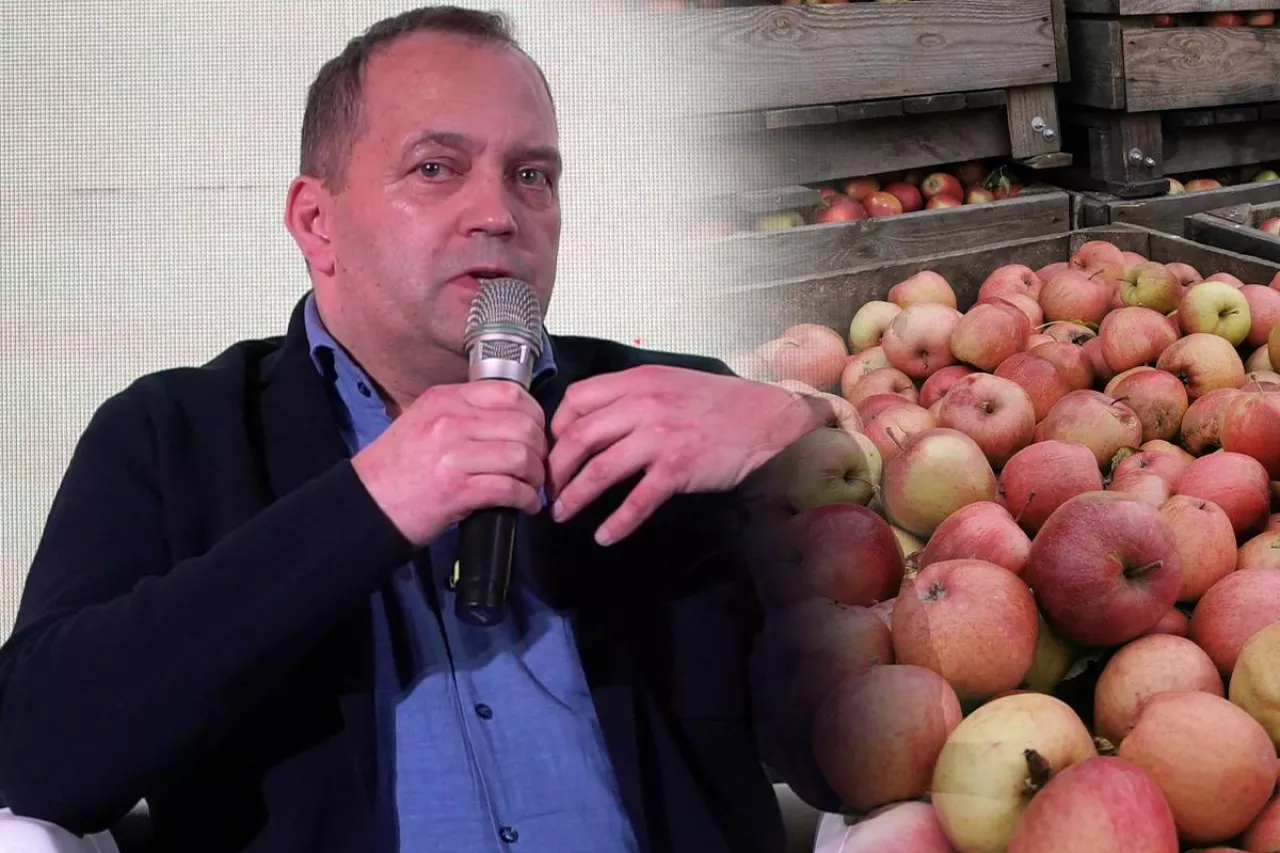 robert pierściński dreher