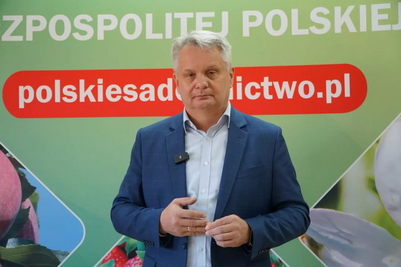 Mirosław Maliszewski