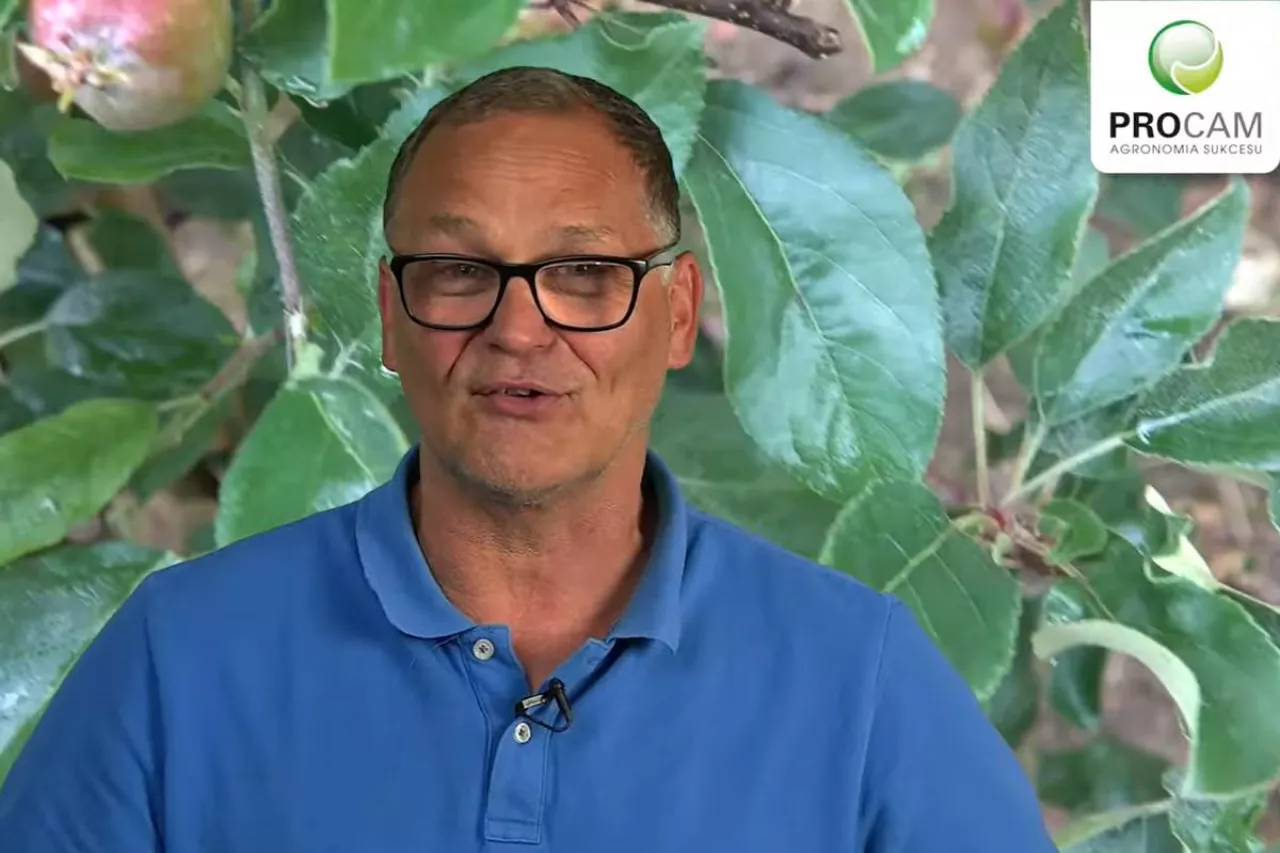 dr Krzysztof Gasparski