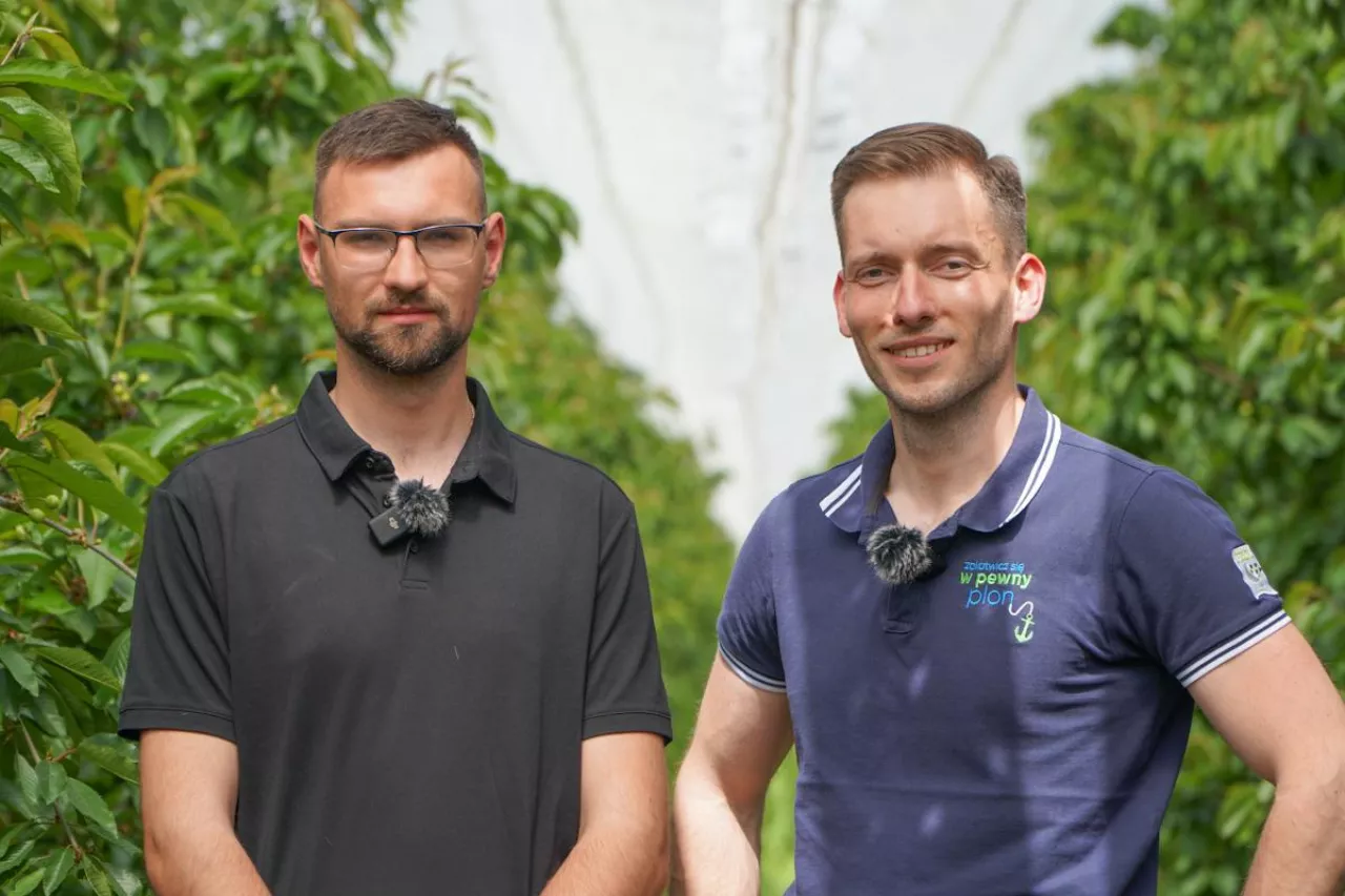 Bartłomiej Sławomir