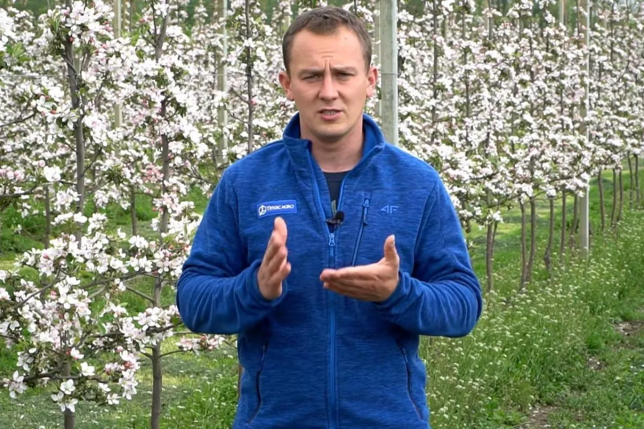 komunikat mateusz nowacki