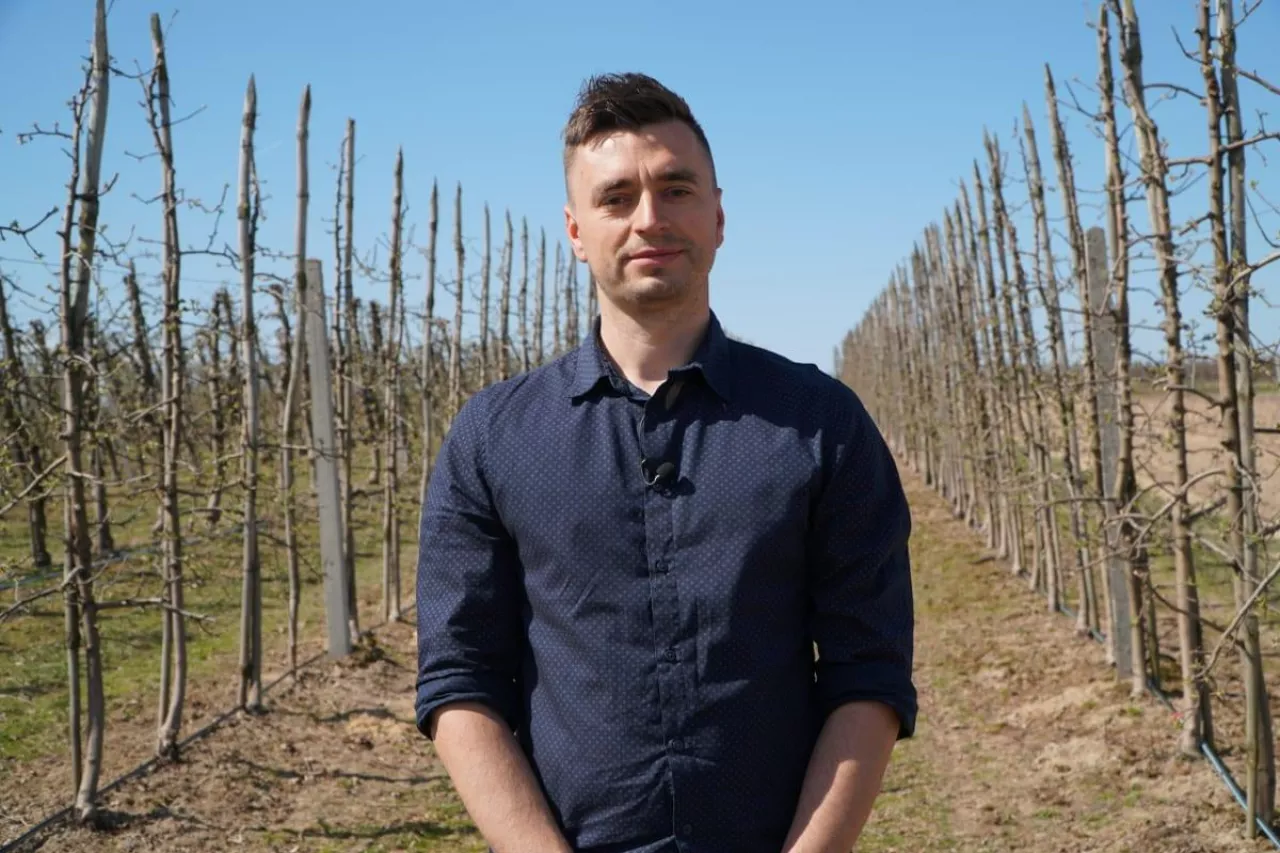 przymrozki 2020 łukasz dobrosz natural crop