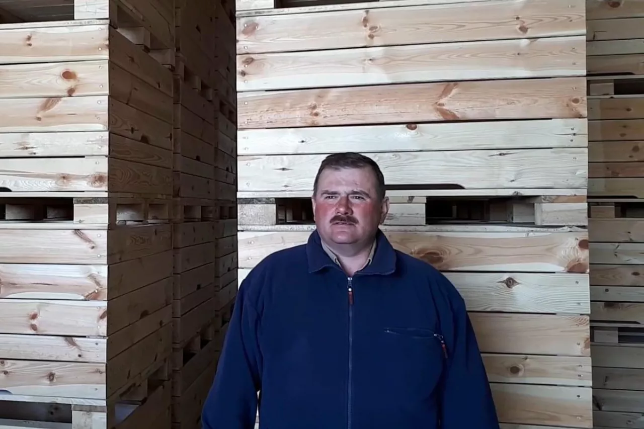 przymrozki 2020 krzysztof cybulak