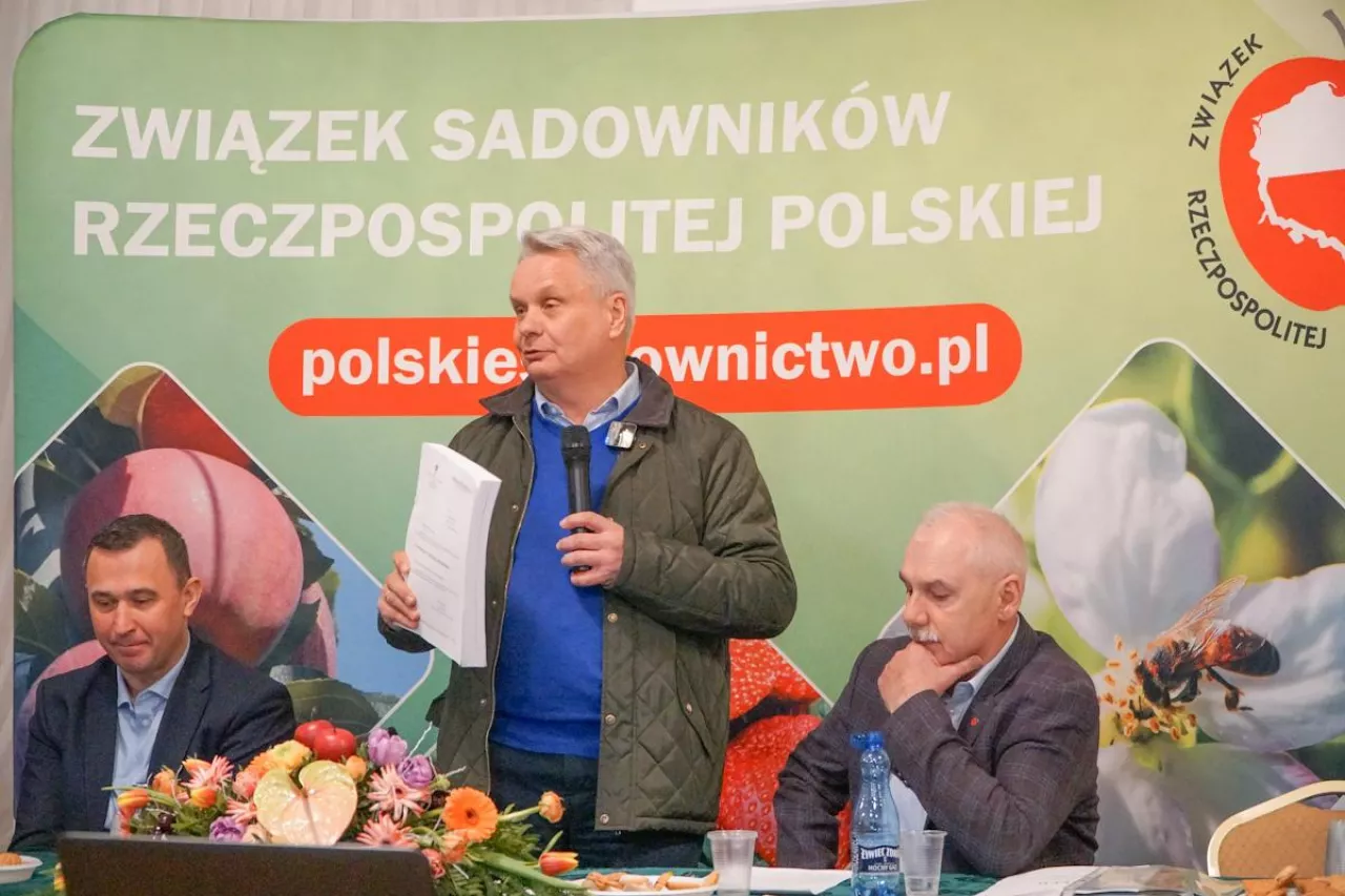 Mirosław Maliszewski