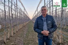 komunikat robert binkiewicz