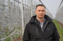 Przemysław Kostrzewski