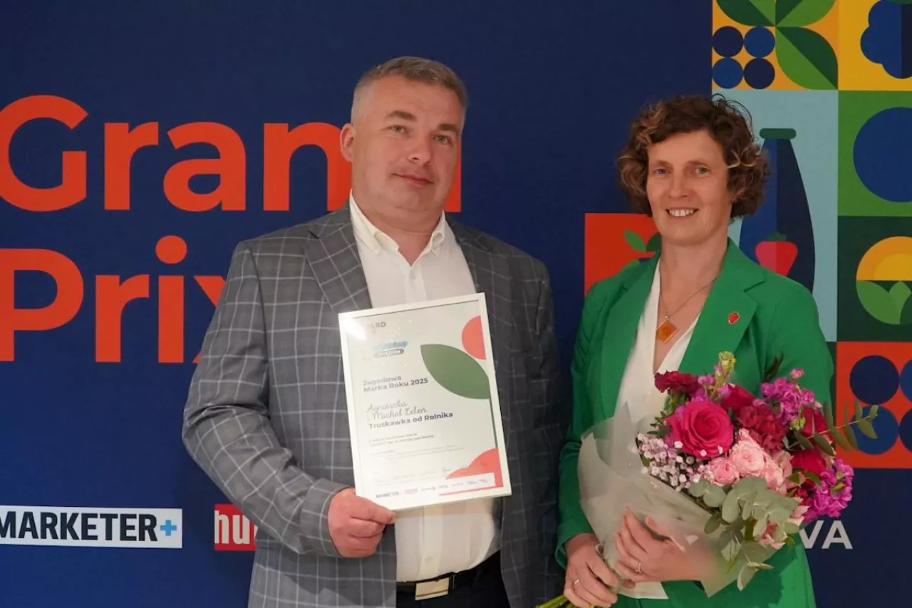 Branding Ovation 2025