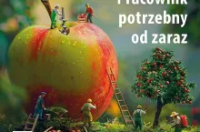 942041