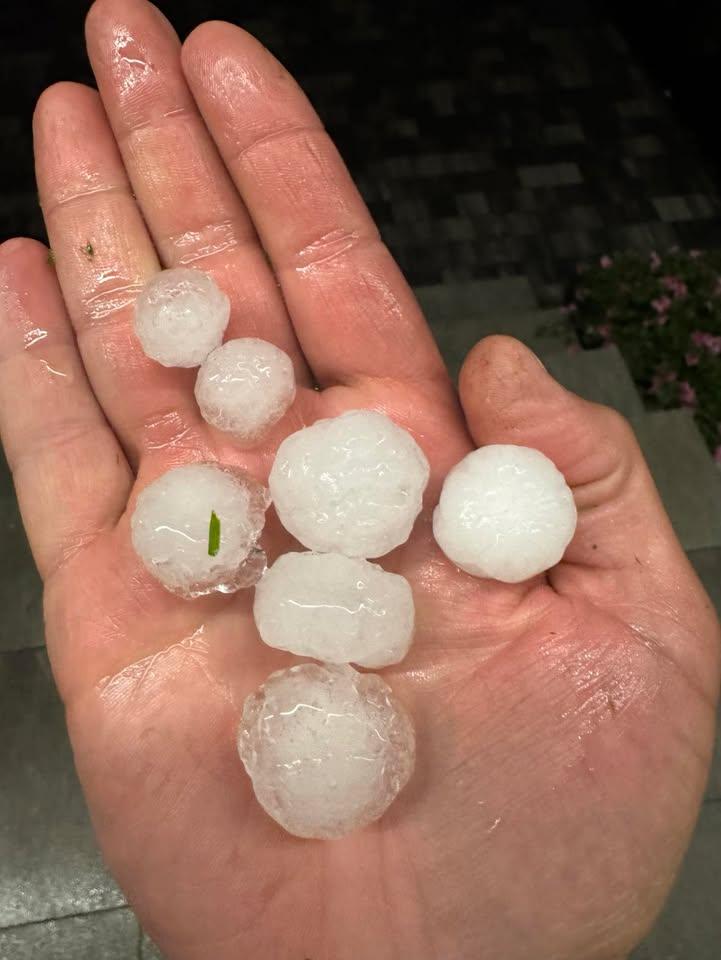 Zdjęcia od Czytelnika. Okolice Sandomierza