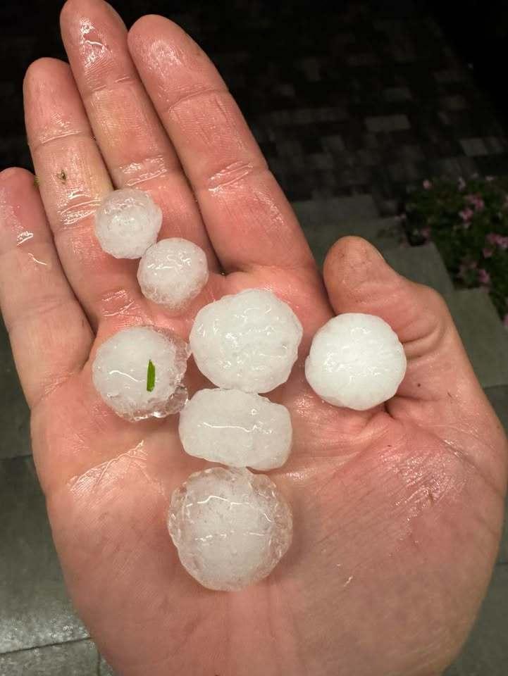 Zdjęcia od Czytelnika. Okolice Sandomierza