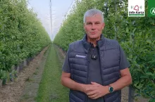 Robert Binkiewicz Agrosimex