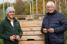 de Próchnicki Tomasz Piasecki