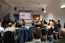 forum doradców sadowniczych